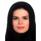 دکتر هدی ستوده راد