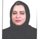 دکتر شفق اسدی