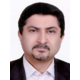 دکتر محمدرضا عماد