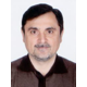 دکتر ابوالحسن مهاجری امیری