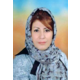 دکتر فریبا گلچین