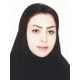 دکتر مریم میرزانجفی زنجانی
