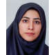 دکتر آذین حاتمی