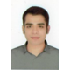 دکتر محمدامین حسن پور