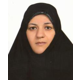 دکتر سهیلا مرزنگوشی