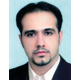 دکتر محمدعلی اسماعیل پور