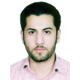دکتر امین جعفری