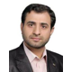 دکتر مجید سلطانپورغریبدوستی