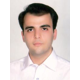 دکتر سیدامیر ابراهیم زاده