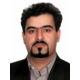 دکتر سعید مخلوقی ساری