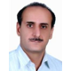 دکتر حسین صالح احمدی