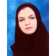 دکتر آسیه رضائی