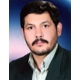 دکتر مجید مخمل باف