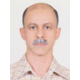 دکتر عبدالامیر جاسم زاده کهربائی