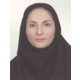 دکتر الهام احمدی سیف