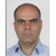 دکتر مجید رضوانی حبیب آبادی