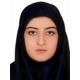 دکتر عصمت یزدی