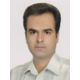 دکتر مهدی ارزانی شمس آبادی