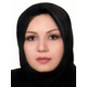 دکتر شهره سادات بهاءالدینی
