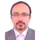 دکتر مسعود خسروانی