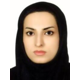 دکتر سارا حاجتی