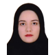 دکتر فروغ پرنیان جوی