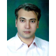 دکتر سهیل برومند