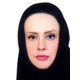 دکتر هانا خسروی
