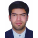 دکتر محمدمهدی زارع