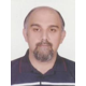 دکتر پویش حیدرزاده