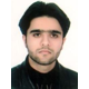 دکتر سیدمهدی مهاجری