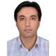 دکتر مهدی هادی پورزاده