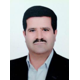 دکتر سیدامین افضلی