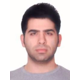 دکتر علی محمد عبدالرحیم کاشی