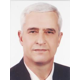 دکتر قباد نیک روش