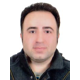 دکتر علی ابوئی