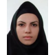 دکتر زهرا جعفرزاده سامانی