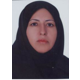 دکتر فریبا مختاریان