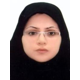 دکتر نعیمه منتخبی اسگوئی