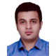 دکتر علی نیریزنقدهی