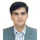 دکتر حمیدرضا کیانی فر