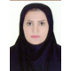 دکتر صدیقه رحمان نسب