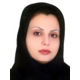 دکتر مریم پورمهران