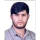 دکتر حمید احسان بخش