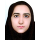 دکتر فرزانه گل فشان