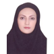 دکتر سپیده پورمنجم زاده