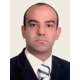 دکتر پیام محمودی