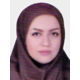 فرشته تقوایی