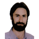 دکتر محمود کلاه دوزان
