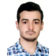 دکتر بابک قلیچ نیاعمرانی